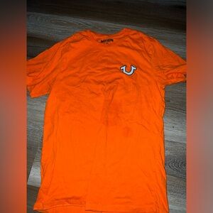True religion shirt